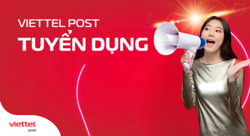 TUYỂN DỤNG DEVOPS ENGINEER #9